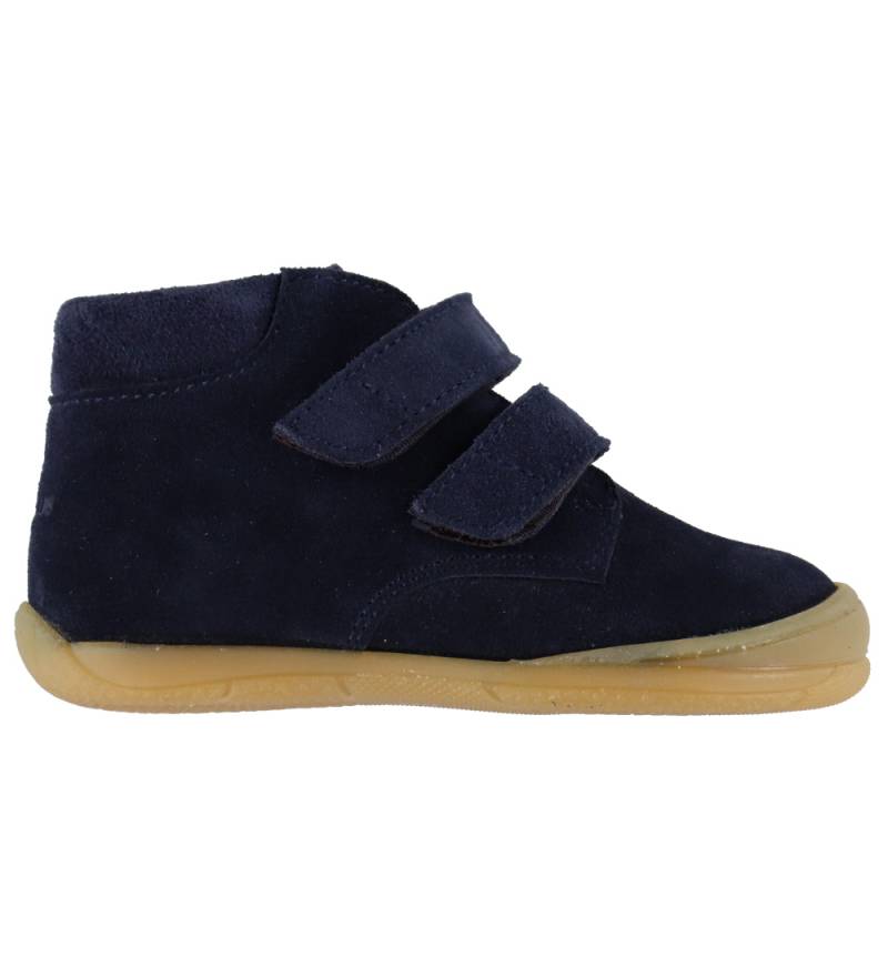 Angulus Lauflernschuh - Vicenza - Navy - Angulus - 20 - Lauflernschuhe Angulus Lauflernschuh - Vicenza - Navy - Angulus - 20 - Lauflernschuhe von Angulus