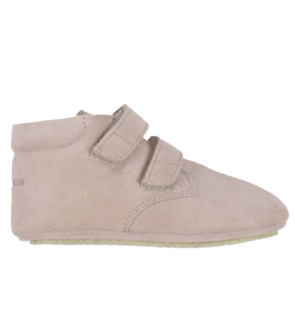 Angulus Prewalker - Rosebud - Angulus - 23 - Lauflernschuhe Angulus Prewalker - Rosebud - Angulus - 23 - Lauflernschuhe von Angulus