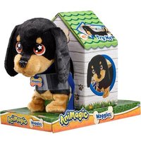 ANIMAGIC 919091006 Waggles, der Dackel, der wackelt ANIMAGIC 919091006 Waggles, der Dackel, der wackelt von AniMagic