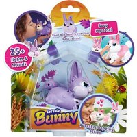 ANIMAGIC 927886 Let's Go Bunny, sortiert ANIMAGIC 927886 Let's Go Bunny, sortiert von AniMagic