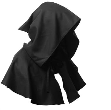 Aniepaa Halloween-Kostüm, Pelz, Cosplay Aniepaa Halloween-Kostüm, Pelz, Cosplay von Aniepaa
