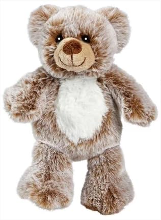 Anima Doo Bear Plüschpuppe 14 cm von Anima