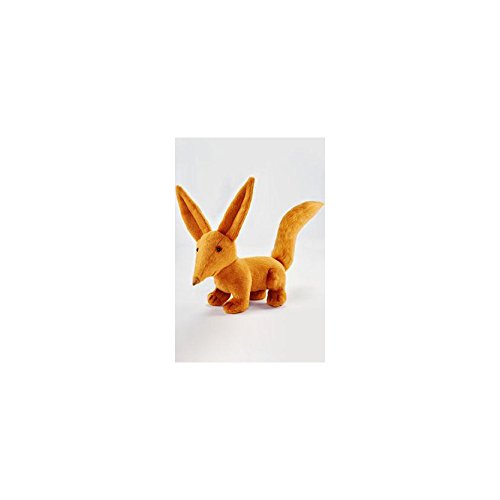 Anima Plüschtier Fuchs Kleiner Prinz Classic 30 cm L Anima Plüschtier Fuchs Kleiner Prinz Classic 30 cm L von Anima