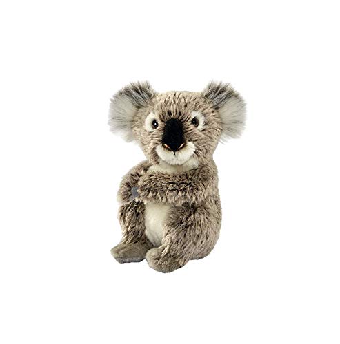 Anima – Plüschtier Koala 15 CMH Anima – Plüschtier Koala 15 CMH von Anima