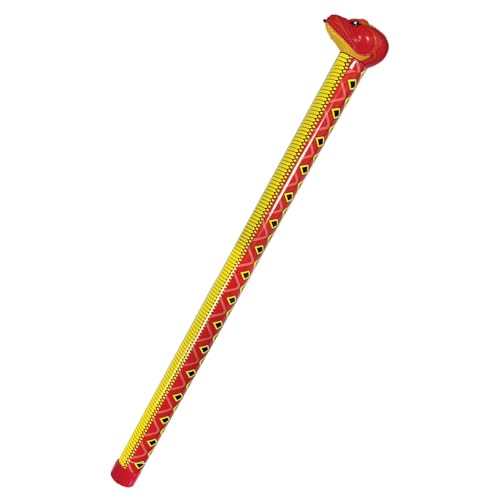 Animal Groan Tubes - Snake von Deluxebase Snake Themed Sensory Tubes Süchtig machende Klangspielzeuge, die ideal für Kleinkinder und Kinder sind. Animal Groan Tubes - Snake von Deluxebase Snake Themed Sensory Tubes Süchtig machende Klangspielzeuge, die ideal für Kleinkinder und Kinder sind. von Animal Groan Tubes