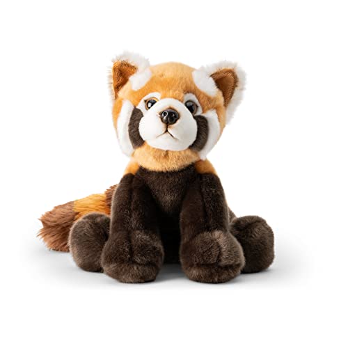 Animigos World of Nature Red Panda von Animigos