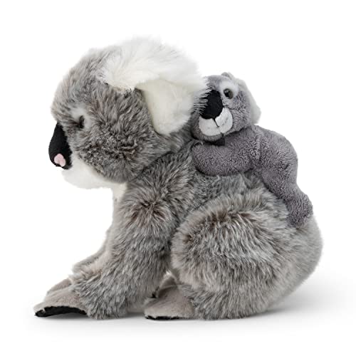 Animigos World of Nature Koala und Baby von Animigos