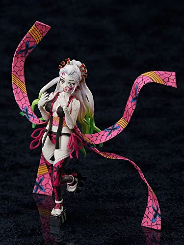 Aniplex Demon Slayer: Kimetsu no Yaiba Figurine Daki von Good Smile Company