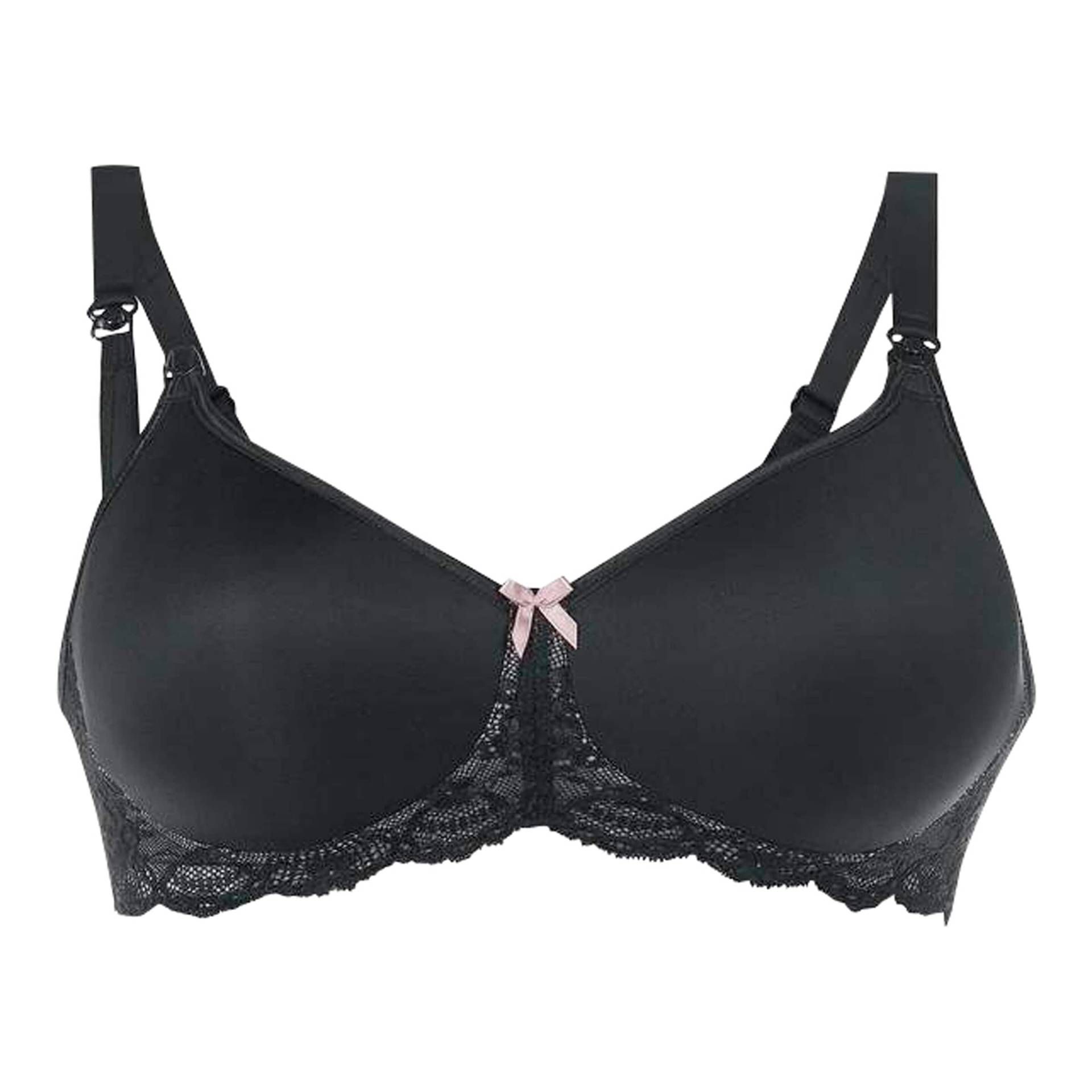 Anita Maternity Still-BH Miss Lovely Anita Maternity Still-BH Miss Lovely von Anita maternity