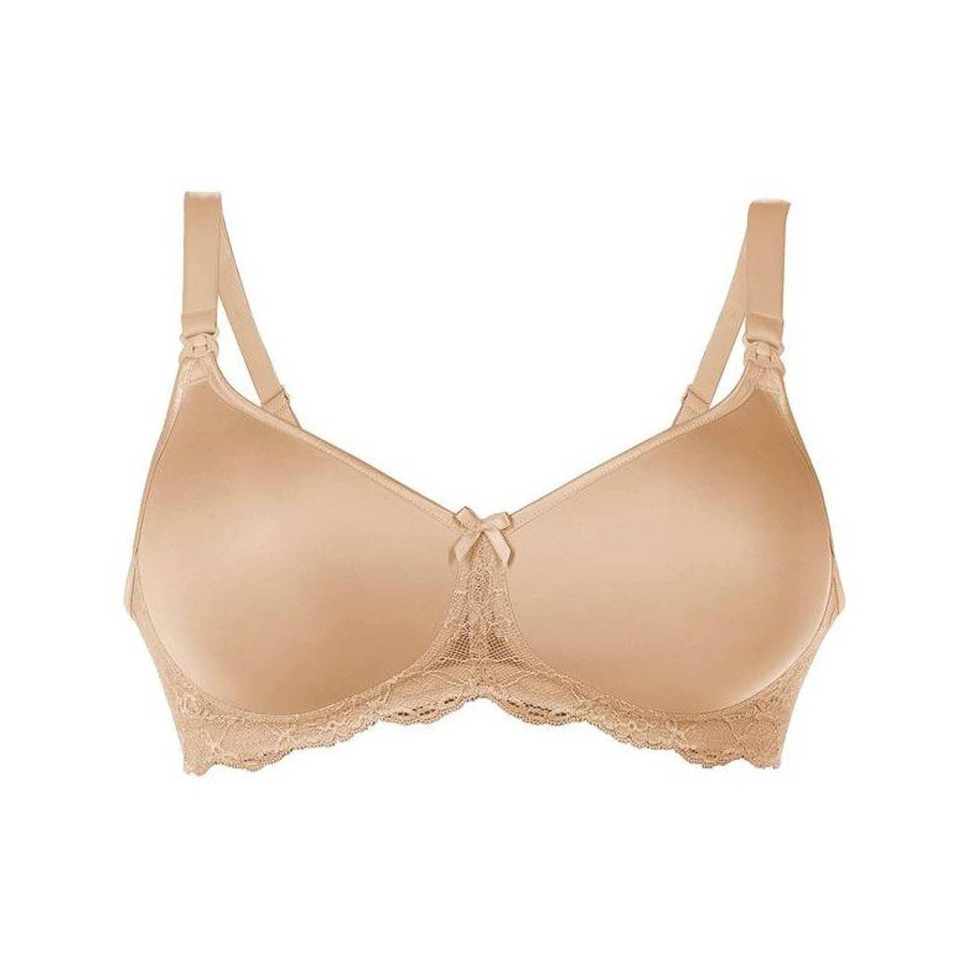 Anita Maternity Still-BH Miss Lovely Anita Maternity Still-BH Miss Lovely von Anita maternity