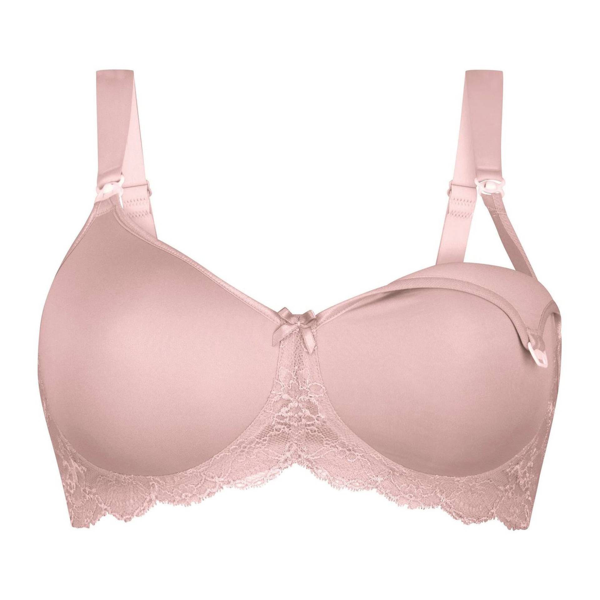 Anita Maternity Still-BH Miss Lovely Anita Maternity Still-BH Miss Lovely von Anita maternity