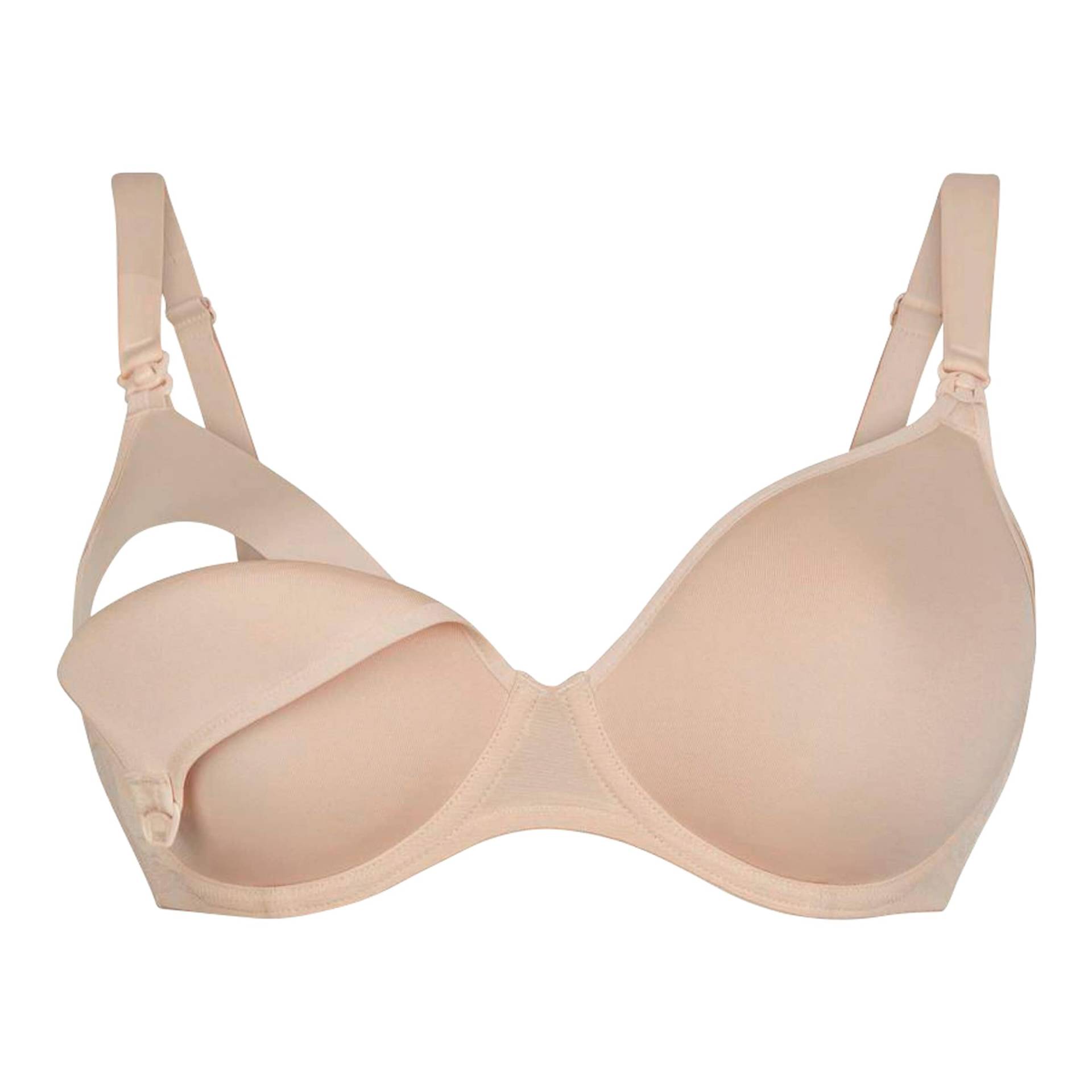 Anita Maternity Umstands- und Still-BH Miss Anita Anita Maternity Umstands- und Still-BH Miss Anita von Anita maternity