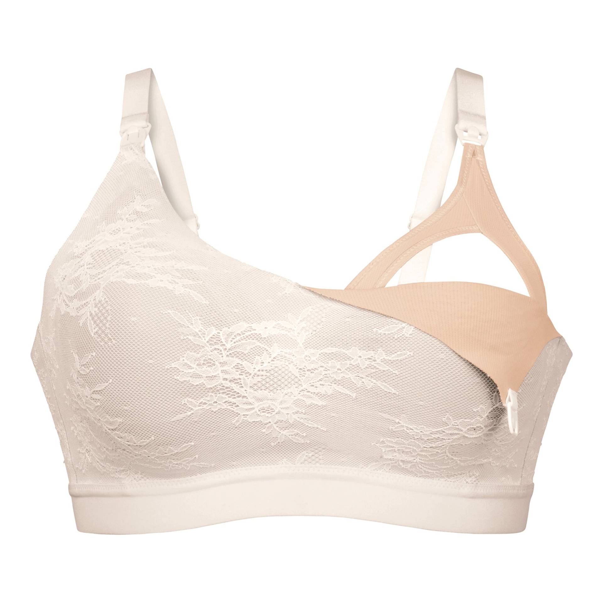 Anita Maternity Umstands- und Still-Bustier Spitze Anita Maternity Umstands- und Still-Bustier Spitze von Anita maternity