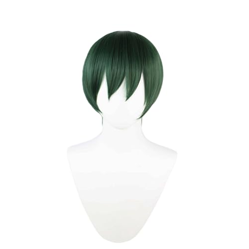 Anime Zenin Maki Cosplay,JJK Outfit,Zenin Mai Cosplay Kostüm Halloween Zenin Maki Schule Kampf Shirt Kleid Uniform Karneval Party Anzug Frauen Anime Zenin Maki Cosplay,JJK Outfit,Zenin Mai Cosplay Kostüm Halloween Zenin Maki Schule Kampf Shirt Kleid Uniform Karneval Party Anzug Frauen von Anjinguang