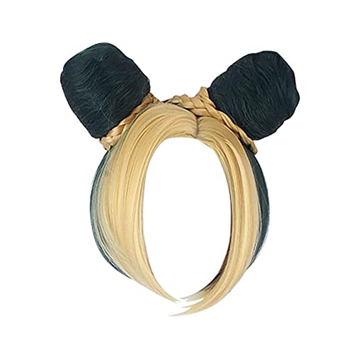 Anjinguang Cujoh Jolyne Cosplay Kostüm JJBA Cosplay Outfit Stein Ozean Anime Umhang Halloween Karneval Party Uniform Anjinguang Cujoh Jolyne Cosplay Kostüm JJBA Cosplay Outfit Stein Ozean Anime Umhang Halloween Karneval Party Uniform von Anjinguang