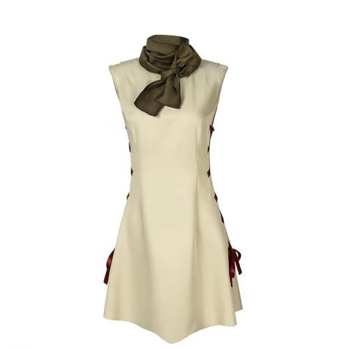 Anjinguang Ogawa Yuzuriha Cosplay Csotume Anime Cosplay Outfits Kleid Anzug Uniform Halloween Party Komplettes Set Anjinguang Ogawa Yuzuriha Cosplay Csotume Anime Cosplay Outfits Kleid Anzug Uniform Halloween Party Komplettes Set von Anjinguang