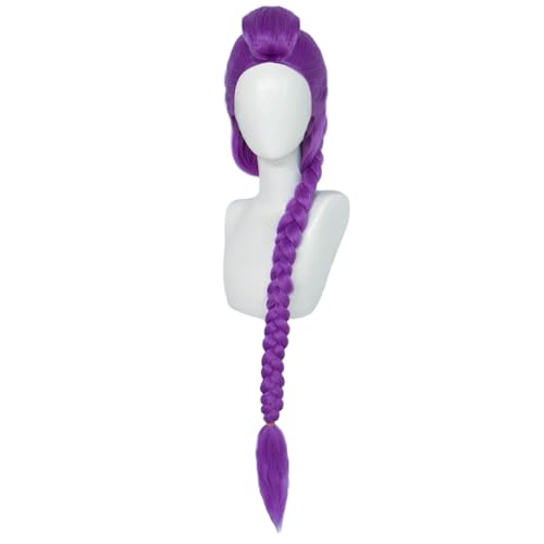 Anjinguang Rumi Cosplay Kostüm, Anime Charakter Zoey/Mira Cosplay Mädchen Gruppe Bühnenaufführung Kostüm Set Halloween Karneval Party Outfits Anjinguang Rumi Cosplay Kostüm, Anime Charakter Zoey/Mira Cosplay Mädchen Gruppe Bühnenaufführung Kostüm Set Halloween Karneval Party Outfits von Anjinguang