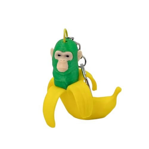 Brainrot Animals Figur Tung Tung Tung Sahur Actionfigur Tralalelo Tralala Cartoon-Figuren 3D gedruckt Q Ver. Modell PVC Kollektion Kuchen Dekoration Geschenk 6 cm Brainrot Animals Figur Tung Tung Tung Sahur Actionfigur Tralalelo Tralala Cartoon-Figuren 3D gedruckt Q Ver. Modell PVC Kollektion Kuchen Dekoration Geschenk 6 cm von Anjinguang