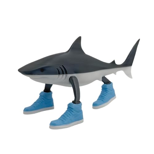 Brainrot Animals Figur Tung Tung Tung Sahur Actionfigur Tralalelo Tralala Cartoon-Figuren 3D gedruckt Q Ver. Modell PVC Kollektion Kuchendekoration Geschenk 11 cm Brainrot Animals Figur Tung Tung Tung Sahur Actionfigur Tralalelo Tralala Cartoon-Figuren 3D gedruckt Q Ver. Modell PVC Kollektion Kuchendekoration Geschenk 11 cm von Anjinguang