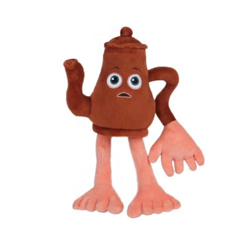 Brainrot Tiere, Plüschkissen, gefüllt, Tung, Tung, Sahur, Cartoon-Überwurfkissen, Tralalelo, Tralalalalala, Plüschfigur, Kissen, Heimdekoration, Sofa-Dekoration Brainrot Tiere, Plüschkissen, gefüllt, Tung, Tung, Sahur, Cartoon-Überwurfkissen, Tralalelo, Tralalalalala, Plüschfigur, Kissen, Heimdekoration, Sofa-Dekoration von Anjinguang