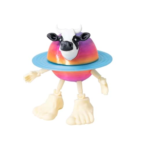 Brainrot Tiere Figur Tung Tung Tung Sahur Actionfigur Lirilì Larilà Cartoon Figuren 3D Gedruckt Q Ver. Modell PVC Kollektion Kuchen Dekoration Geschenk Brainrot Tiere Figur Tung Tung Tung Sahur Actionfigur Lirilì Larilà Cartoon Figuren 3D Gedruckt Q Ver. Modell PVC Kollektion Kuchen Dekoration Geschenk von Anjinguang