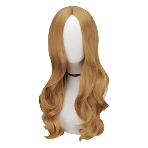 M3gan Kostüm Outfit Megan Cosplay Kleid Uniform Terror Film M3gan Rock Mantel Anzug Karneval Halloween Rollenspiel Kostüm M3gan Kostüm Outfit Megan Cosplay Kleid Uniform Terror Film M3gan Rock Mantel Anzug Karneval Halloween Rollenspiel Kostüm von Anjinguang