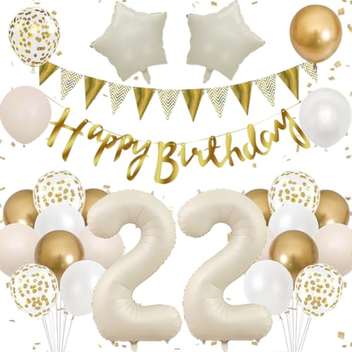 Anlgdi Geburtstagsdeko 12 Jahre Junge, Luftballons 10. Geburtstag Dekoration, Folienballon Zahl 10 Schwarz, Deko 10. Geburtstag Mädchen Junge, Happy Birthday Banner für 13 Anlgdi Geburtstagsdeko 12 Jahre Junge, Luftballons 10. Geburtstag Dekoration, Folienballon Zahl 10 Schwarz, Deko 10. Geburtstag Mädchen Junge, Happy Birthday Banner für 13 von Anlgdi