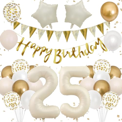 Anlgdi Geburtstagsdeko 12 Jahre Junge, Luftballons 10. Geburtstag Dekoration, Folienballon Zahl 10 Schwarz, Deko 10. Geburtstag Mädchen Junge, Happy Birthday Banner für 16 Anlgdi Geburtstagsdeko 12 Jahre Junge, Luftballons 10. Geburtstag Dekoration, Folienballon Zahl 10 Schwarz, Deko 10. Geburtstag Mädchen Junge, Happy Birthday Banner für 16 von Anlgdi