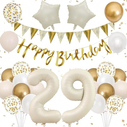 Anlgdi Geburtstagsdeko 12 Jahre Junge, Luftballons 10. Geburtstag Dekoration, Folienballon Zahl 10 Schwarz, Deko 10. Geburtstag Mädchen Junge, Happy Birthday Banner für 20 Anlgdi Geburtstagsdeko 12 Jahre Junge, Luftballons 10. Geburtstag Dekoration, Folienballon Zahl 10 Schwarz, Deko 10. Geburtstag Mädchen Junge, Happy Birthday Banner für 20 von Anlgdi