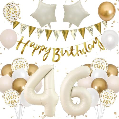 Anlgdi Geburtstagsdeko 12 Jahre Junge, Luftballons 10. Geburtstag Dekoration, Folienballon Zahl 10 Schwarz, Deko 10. Geburtstag Mädchen Junge, Happy Birthday Banner für 37 Anlgdi Geburtstagsdeko 12 Jahre Junge, Luftballons 10. Geburtstag Dekoration, Folienballon Zahl 10 Schwarz, Deko 10. Geburtstag Mädchen Junge, Happy Birthday Banner für 37 von Anlgdi