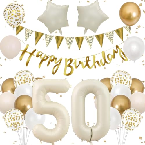 Anlgdi Geburtstagsdeko 12 Jahre Junge, Luftballons 10. Geburtstag Dekoration, Folienballon Zahl 10 Schwarz, Deko 10. Geburtstag Mädchen Junge, Happy Birthday Banner für 41 Anlgdi Geburtstagsdeko 12 Jahre Junge, Luftballons 10. Geburtstag Dekoration, Folienballon Zahl 10 Schwarz, Deko 10. Geburtstag Mädchen Junge, Happy Birthday Banner für 41 von Anlgdi