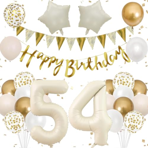 Anlgdi Geburtstagsdeko 12 Jahre Junge, Luftballons 10. Geburtstag Dekoration, Folienballon Zahl 10 Schwarz, Deko 10. Geburtstag Mädchen Junge, Happy Birthday Banner für 45 Anlgdi Geburtstagsdeko 12 Jahre Junge, Luftballons 10. Geburtstag Dekoration, Folienballon Zahl 10 Schwarz, Deko 10. Geburtstag Mädchen Junge, Happy Birthday Banner für 45 von Anlgdi