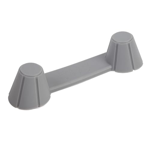 Annadue Drohnen Fernbedienungs Joystick Schutz für NEO RC N1 N2 N3, Stick Halter, Staubschutz, Ersatzzubehör Annadue Drohnen Fernbedienungs Joystick Schutz für NEO RC N1 N2 N3, Stick Halter, Staubschutz, Ersatzzubehör von Annadue