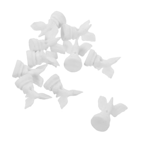 Anneome 10 Stück Teiliges Miniatur Figurinen für Sandtisch Detailreiche Architekturmodelle für DIY Vielseitige Skulpturen für Bildung Heimdekoration und Outdoor Szenerien Anneome 10 Stück Teiliges Miniatur Figurinen für Sandtisch Detailreiche Architekturmodelle für DIY Vielseitige Skulpturen für Bildung Heimdekoration und Outdoor Szenerien von Anneome