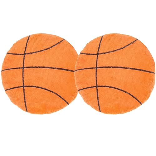 Anneome Flying Disc Spielzeug Sport Party Favors Gefüllte Disc Fly Catch Spiel Für Kinder Erwachsene von Anneome