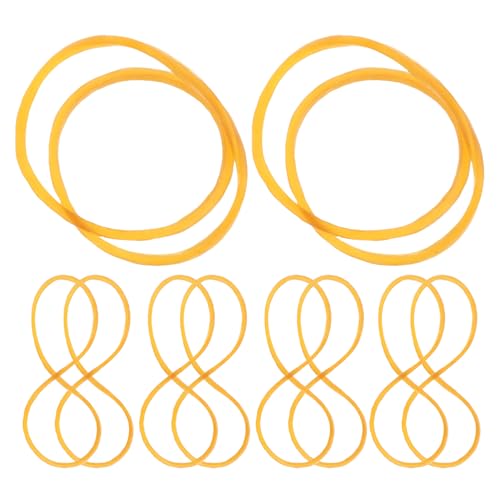 Anneome 30Stücke Gummiband Betriebene Flugzeug Kit für Erwachsene Teiliges mit Propellern und Stäben für Wissenschaftsprojekte und Kreative Aktivitäten Stabiler Flug Leicht Anneome 30Stücke Gummiband Betriebene Flugzeug Kit für Erwachsene Teiliges mit Propellern und Stäben für Wissenschaftsprojekte und Kreative Aktivitäten Stabiler Flug Leicht von Anneome