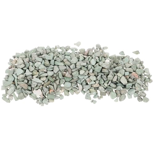 Anneome Bodenplatte für Miniaturlandschaften Vulkanisches DIY Material für Sandtisch Garten und Modelleisenbahn Natürliche Dekoration für Aquarien und Mikro Landschaften von Anneome