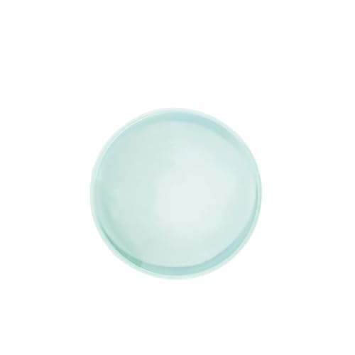 Anneome Doppel Glaslinse Brennweite Optische mit Abgeschrägten Kanten für Physik Experimente und Anwendungen Anneome Doppel Glaslinse Brennweite Optische mit Abgeschrägten Kanten für Physik Experimente und Anwendungen von Anneome