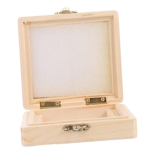 Anneome Slice-Box pädiprotect schutzzelt glasblech bastelzeug sodela Mikroskop -Objektträgergehäuse gleiten wiederverwendbare Objektträgerboxen Mikroskop -Gleitspeicherorganisator Schwamm Anneome Slice-Box pädiprotect schutzzelt glasblech bastelzeug sodela Mikroskop -Objektträgergehäuse gleiten wiederverwendbare Objektträgerboxen Mikroskop -Gleitspeicherorganisator Schwamm von Anneome