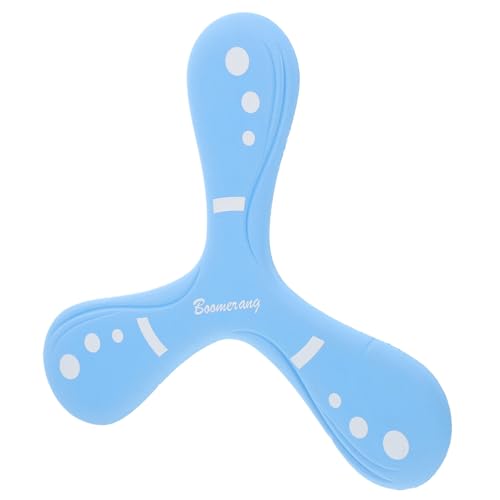 Anneome Weicher Dicker Eva Wurfspielzeug für Outdoor Spaß Fliegender Wurfspielzeug für Erwachsene für Strand und Garten Fördert Bewegung und Gemeinschaftsspiel Anneome Weicher Dicker Eva Wurfspielzeug für Outdoor Spaß Fliegender Wurfspielzeug für Erwachsene für Strand und Garten Fördert Bewegung und Gemeinschaftsspiel von Anneome