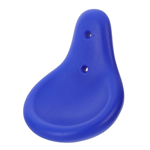 Anneome Wippsitzbrett Aus Kunststoff Für Außenbereich Ergonomischer Schaukelstuhlersatz Für Spielplätze Parks Und Fitnessbereiche Mit Lichtbeständiger Oberfläche Und Einfacher Anneome Wippsitzbrett Aus Kunststoff Für Außenbereich Ergonomischer Schaukelstuhlersatz Für Spielplätze Parks Und Fitnessbereiche Mit Lichtbeständiger Oberfläche Und Einfacher von Anneome