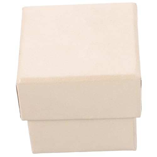 Anneome optischer present box raufaserfarbe Optische Glasprisma Glaswürfel optischer x- Dispersionsprisma RGB- Anneome optischer present box raufaserfarbe Optische Glasprisma Glaswürfel optischer x- Dispersionsprisma RGB- von Anneome