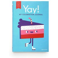 Yay! Yay! von Anness Publishing