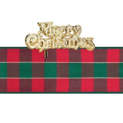 Anniversary House BX386 Extra breites Kuchenband mit festlichen Kuchendekorationen, traditionell, goldfarben, 1 m Anniversary House BX386 Extra breites Kuchenband mit festlichen Kuchendekorationen, traditionell, goldfarben, 1 m von Anniversary House