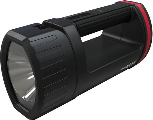Ansmann LED Akku-Handscheinwerfer Profi HS5R 330lm 1600-0222 von Ansmann