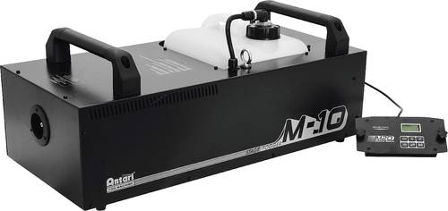 Antari M-10 Nebelmaschine von Antari