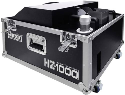 Antari HZ-1000 Nebelmaschine von Antari