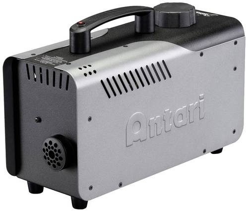 Antari Z-800 MK3 Nebelmaschine mit Füllstandsanzeige von Antari