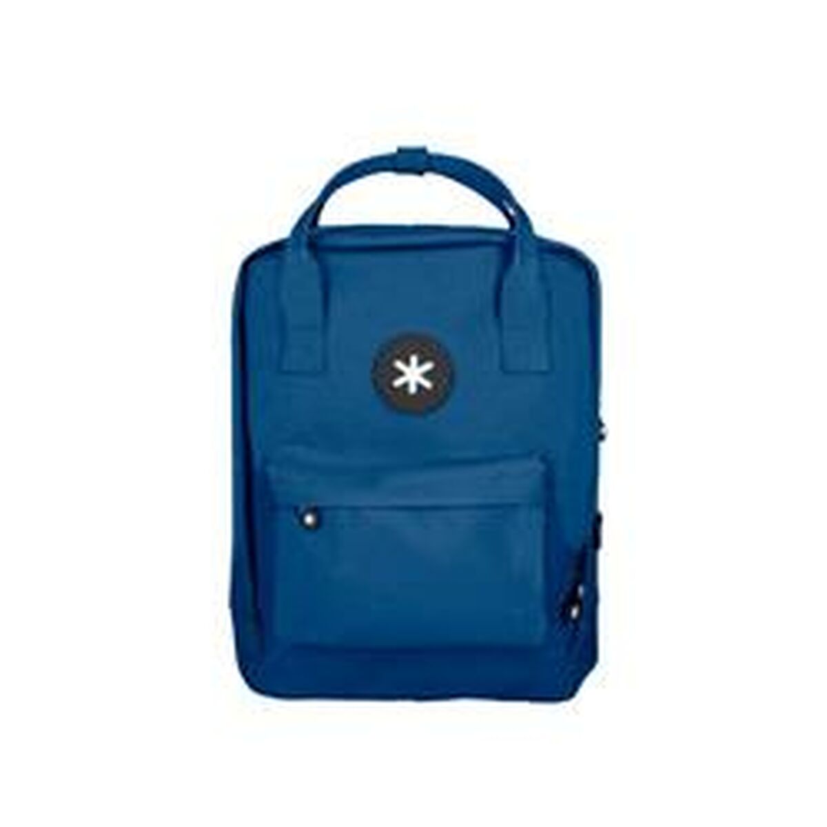 Schulrucksack Antartik ME15 Schulrucksack Antartik ME15 von Antartik