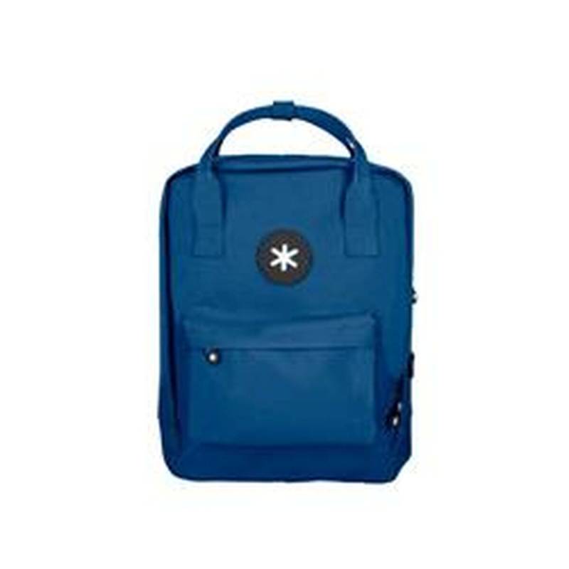 Schulrucksack Antartik ME15 von Antartik